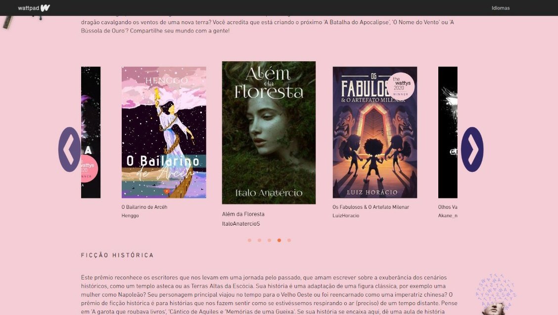 CARAS É REAL 😭 meu livro venceu o prêmio internacional. Meu segundo maior romance e minha segunda obra vencedora do prêmio eu vou chorar 😭😭😭😭😭 print do <a href="/mazakenji/">500K</a> que me mandou e eu nem sabia aaaaaaaa