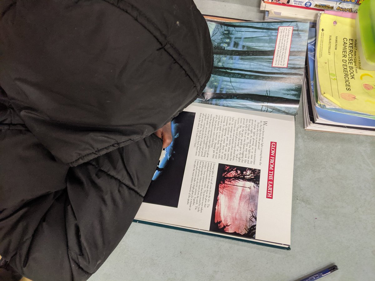 Looking for inspiration for creating our own fantasy settings <a href="/DufferinSchool/">Dufferin School</a>