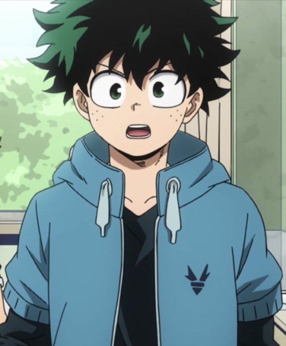 how to make your twitter green; a thread