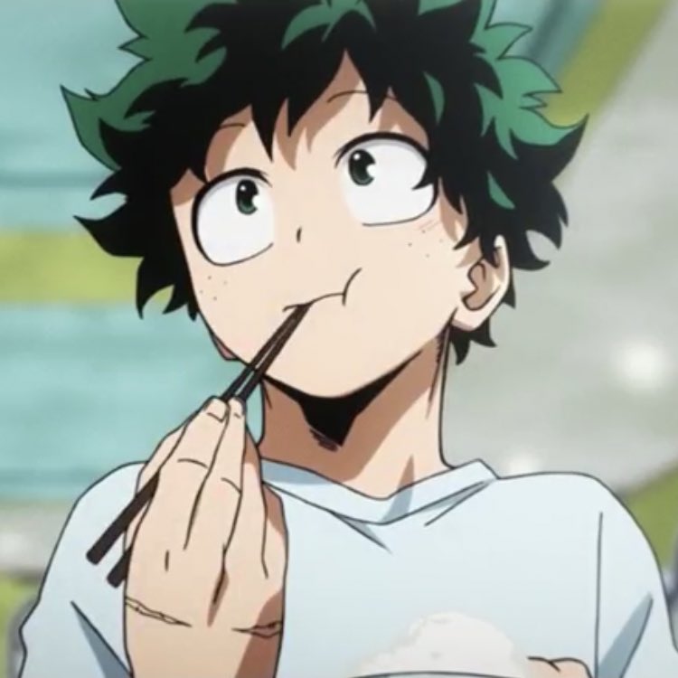 how to make your twitter green; a thread