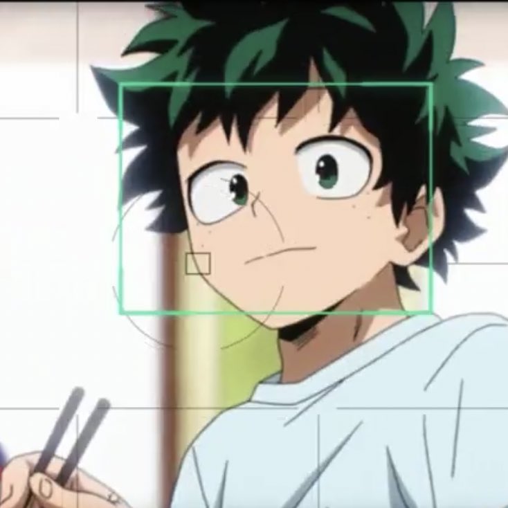 how to make your twitter green; a thread