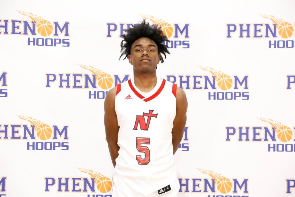 Phenom_Hoops's tweet photo. POB’s Eye Catchers from Battle at the Rock (Day 1)
#PhenomHoops @BattleAtTheRock 

- '21 Glynn Hubbard
- '23 Aaron Hall
- '21 Noel Tesfa
- '22 Kory Davis
- '21 Raekwon Horton
- '21 BJ Freeman
- '22 Marcus Kell

Read about each: https://t.co/nd1VG8h0DO https://t.co/D4xFnEI36S