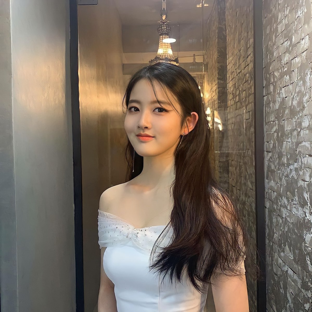 красивые кореянки 12 лет.