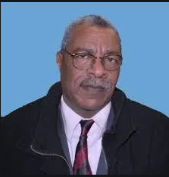 Mesfin Hagos (founding member of the Eritrean People’s Liberation Front ( #EPLF) in the 1970s who served as Minister of Defense in the 1990s), the most authoritative voice on  #Eritrea|n military affairs, reveals the extent of  #Eritrean involvement in the  #Ethiopia|n war.Thread
