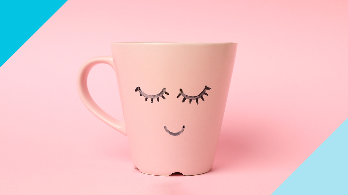 Hello cuties🙋 Wish you all a good day 🌸
#beautyqueen #skincare #HealthyEating