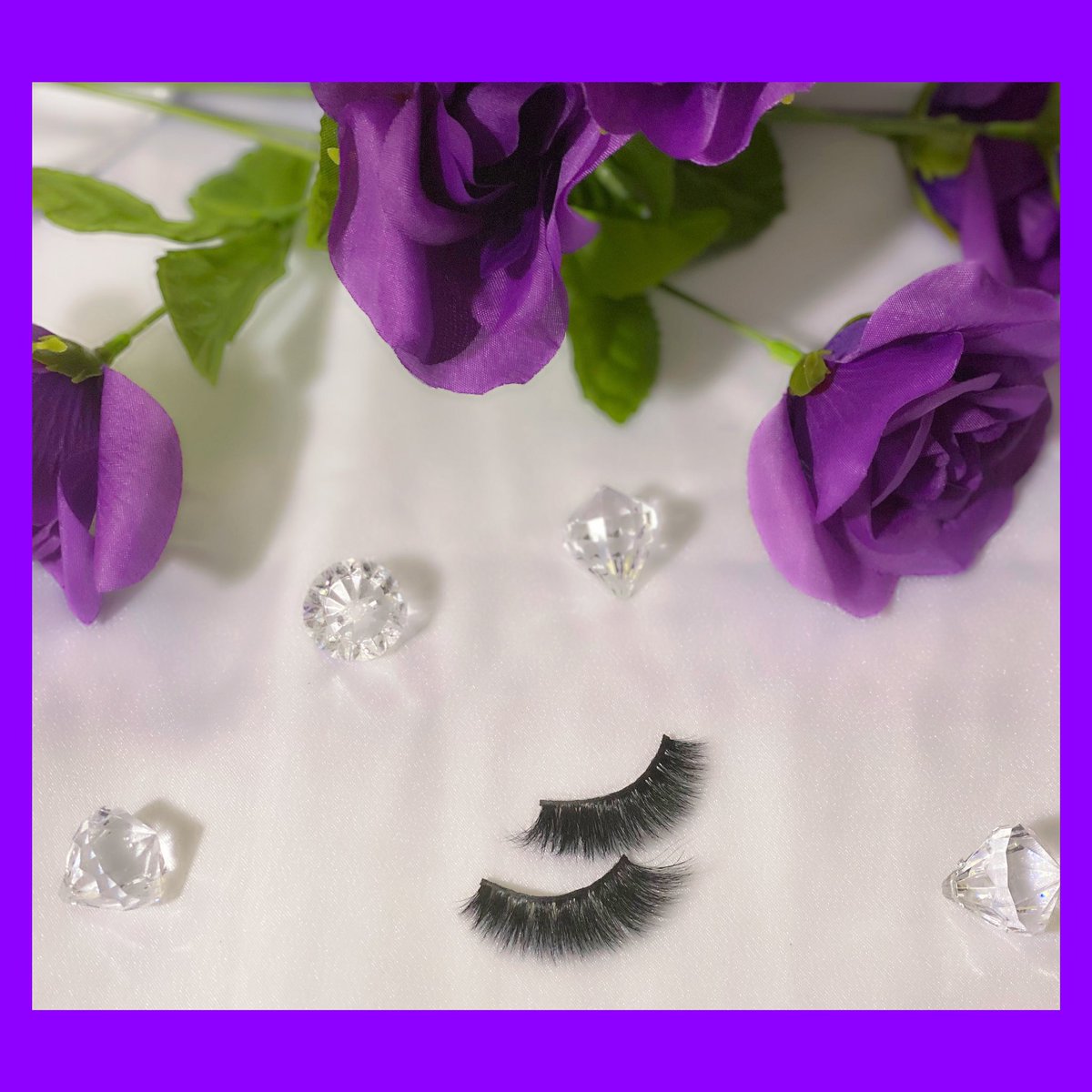 MooreMinks's tweet image. MooreMinks.com