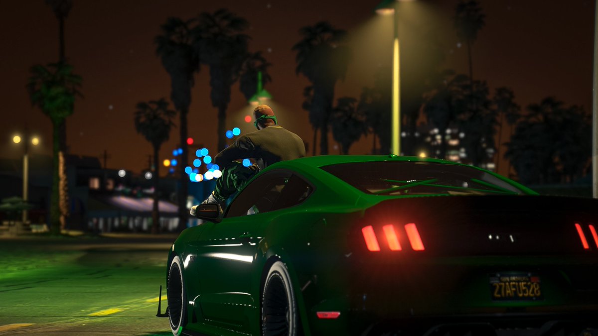 itsRaikz tweet media