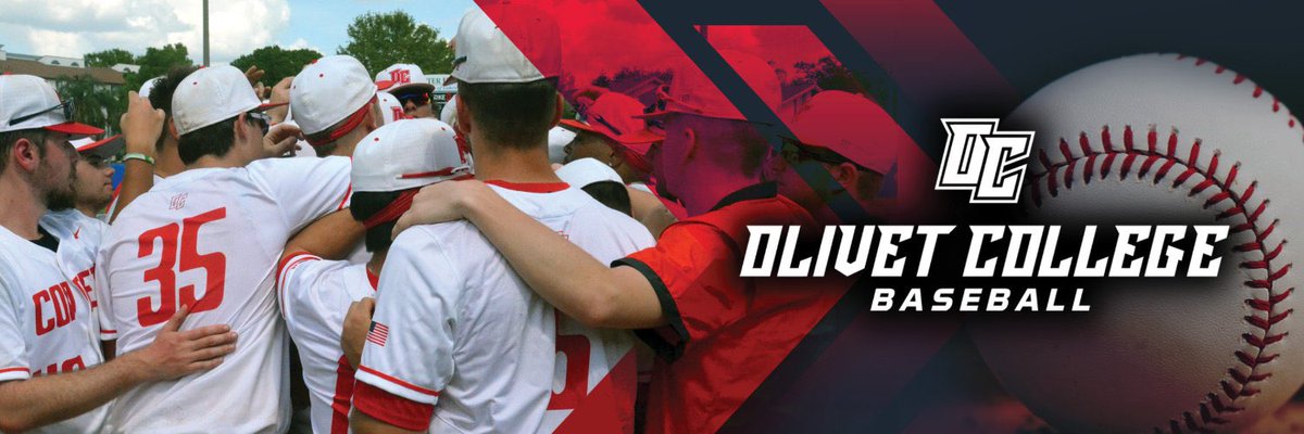 Tanner_5105's tweet photo. Honored to receive my First offers for Football and Baseball for Olivet College!!
@CoachMoose2 @OlivetBaseball1 @OlivetAthletics @TheD_Zone https://t.co/FEyXZQf8rP