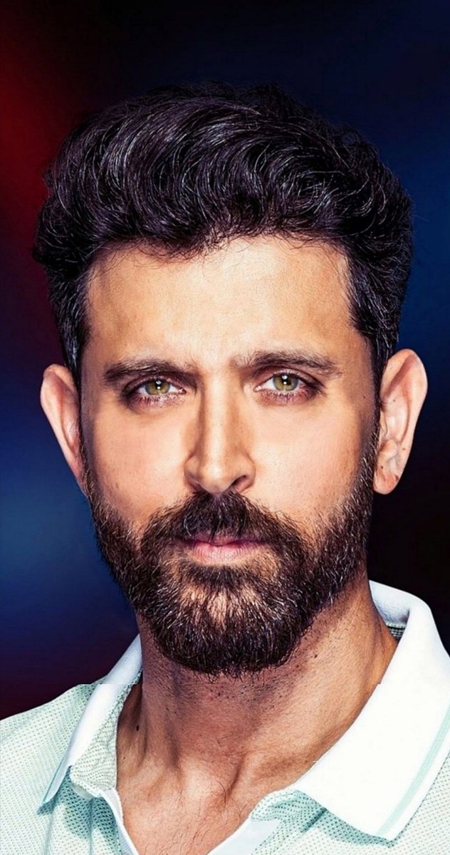 ElaAna77617236's tweet photo. #HrithikRoshan
#treeviewindia https://t.co/U0lndAanzs