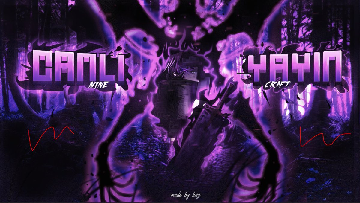 mynameishsg's tweet photo. For: Efe Taylan C4D+PSD(Me)
FAV+RT "Discord: HSG#3152"
@Single88997785 @GraphicsSairon @StealArts @Diemi18808701 @LenidexGraphics @EmeraldC4D @MoiderGraphic_ @J3DAV_Artz @entry_z (Sorry For Tag) https://t.co/r7PaiUopm7