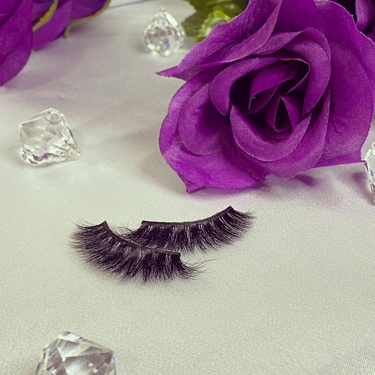 MooreMinks's tweet image. #mooreminks #lashes #BlackOwned #SupportSmallBusinesses #luxurylifestyle #mink #natural #eyelashes #orderonline