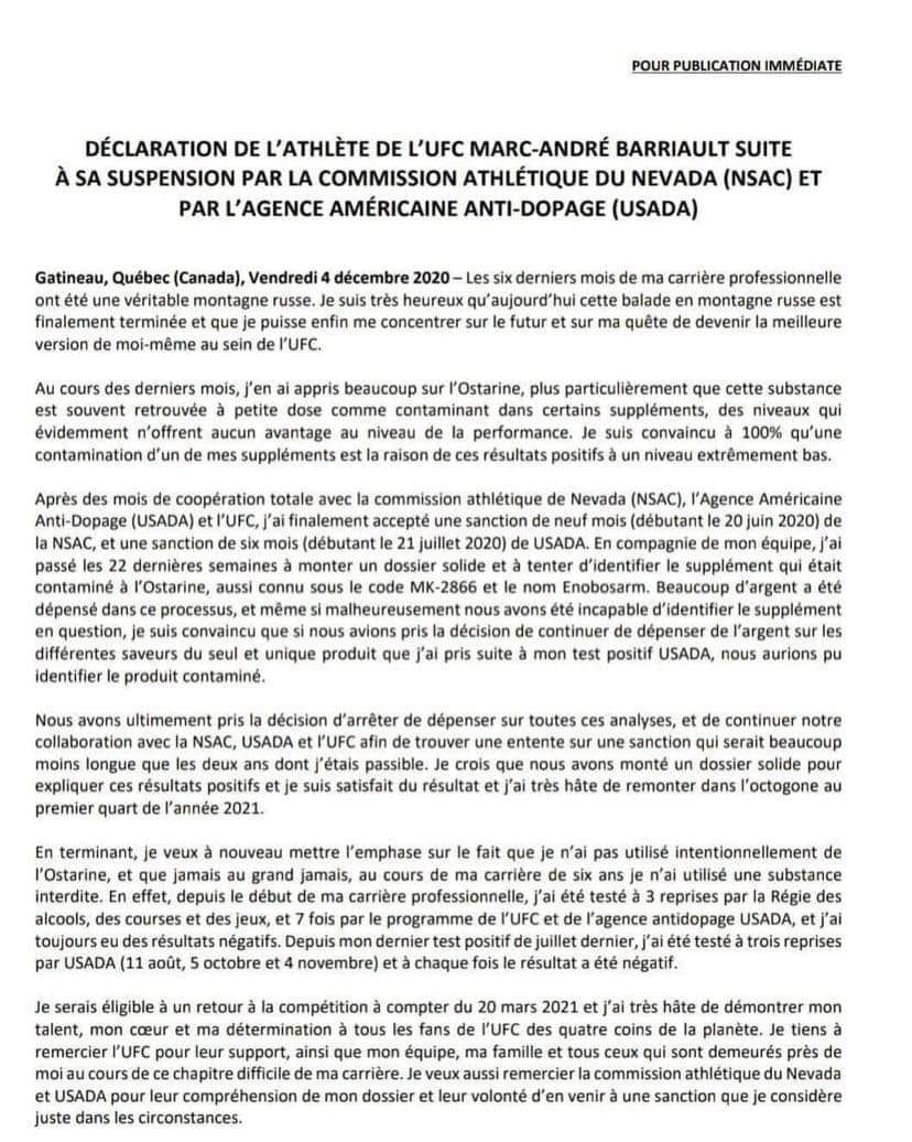 Jonathan Jobin tweet media