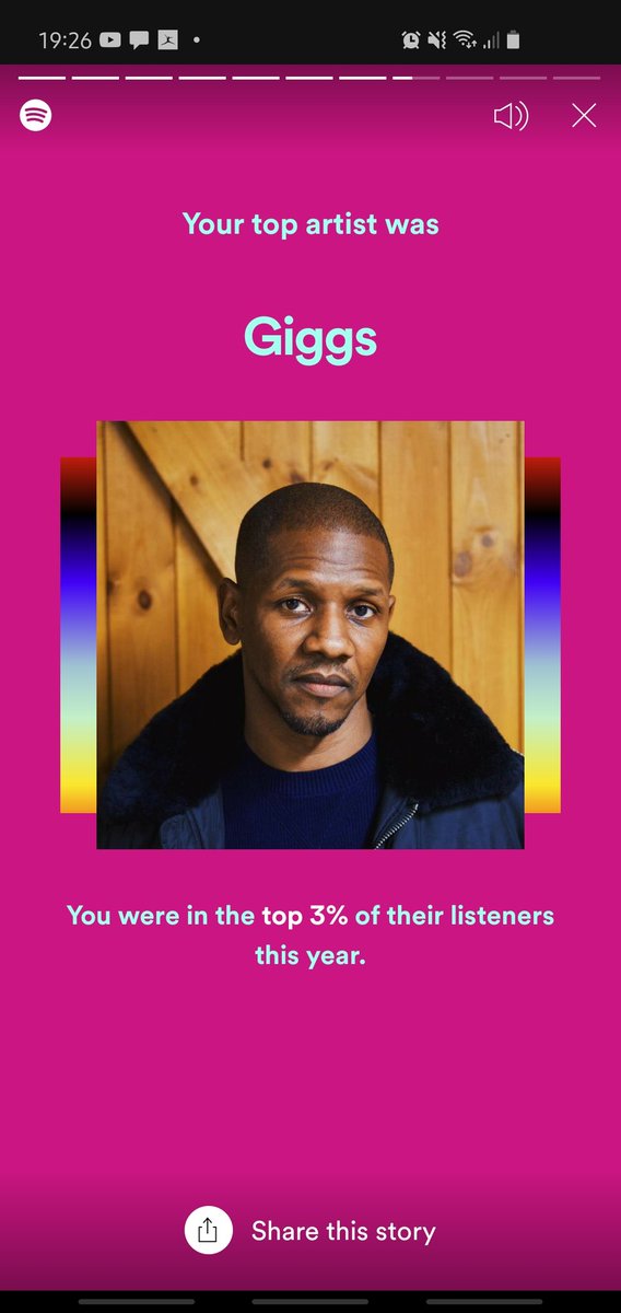 KaneTW1's tweet photo. @officialgiggs seems about right https://t.co/teEVY7zuTg