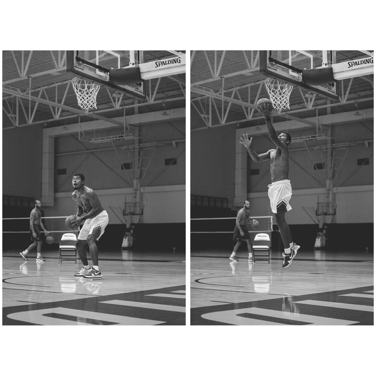 JFhotos's tweet photo. the work is workin https://t.co/q6PW2mSqWF