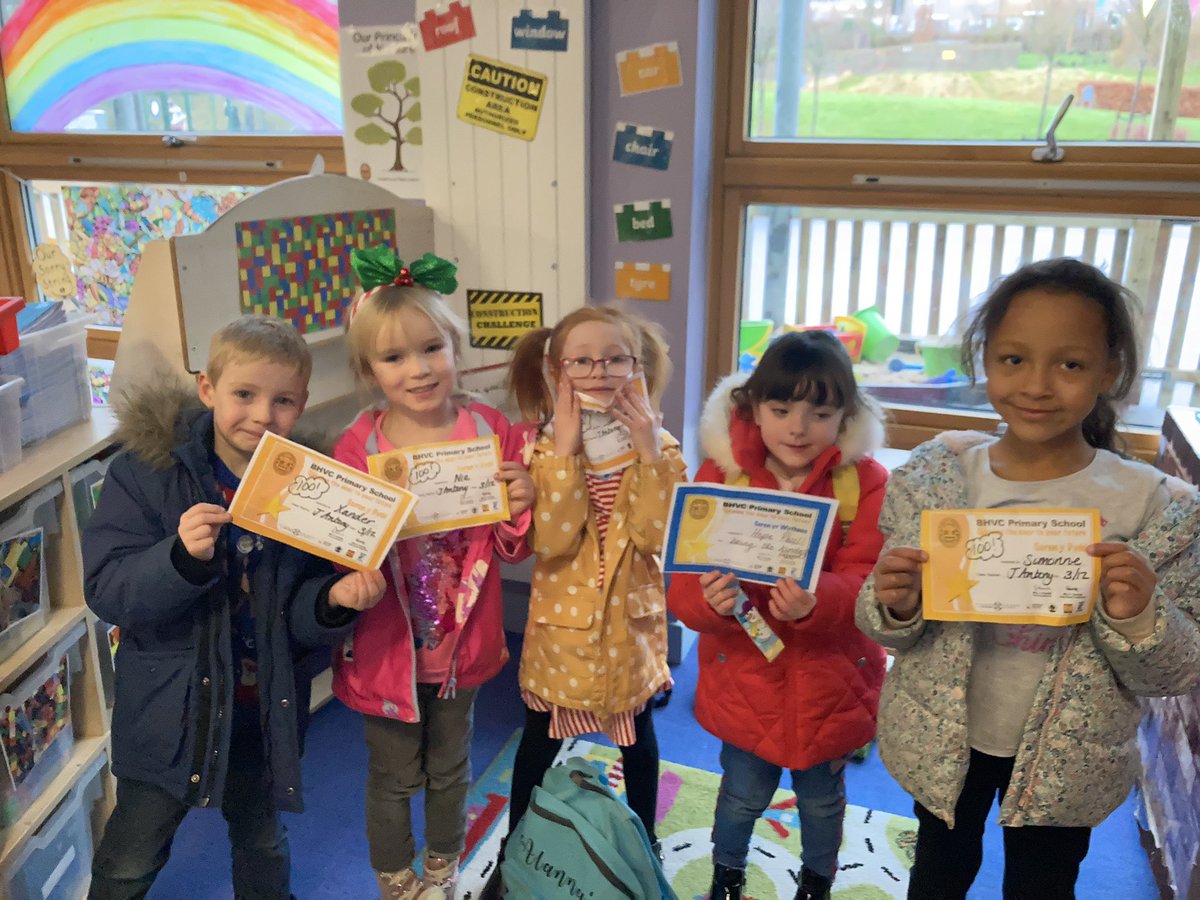 bhvcprimary's tweet photo. Celebrating Success! ππππ»#timestableschallenge #countingto100 #serenyrwythnos https://t.co/Ket2VXWB8x