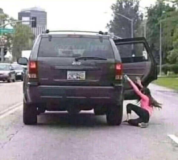 Dreamville Fan I Dont Listen To J Cole T Co Kixmepowxp Twitter Dreamville Fan I Dont Listen To J Cole T Co Kixmepowxp Twitter