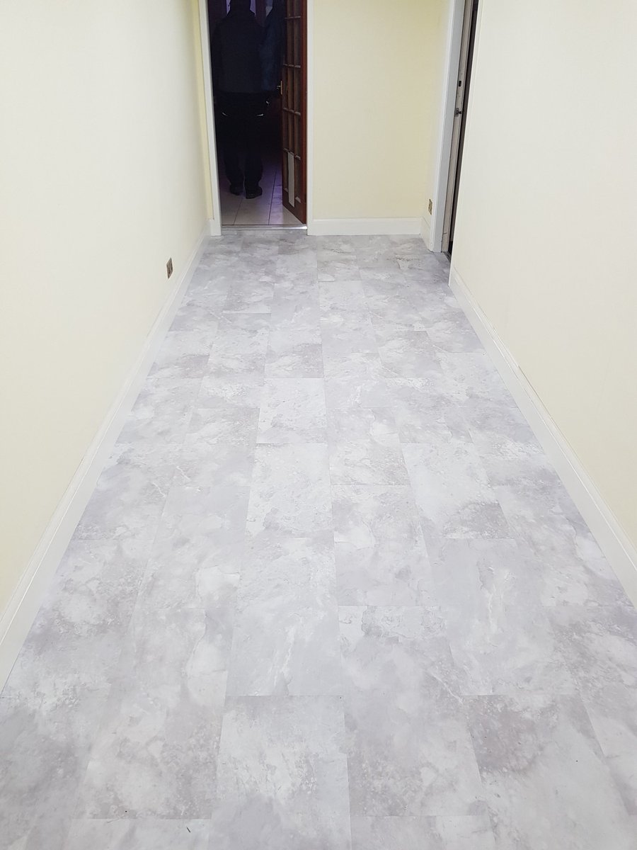 Phil Took Design Flooring tweet media