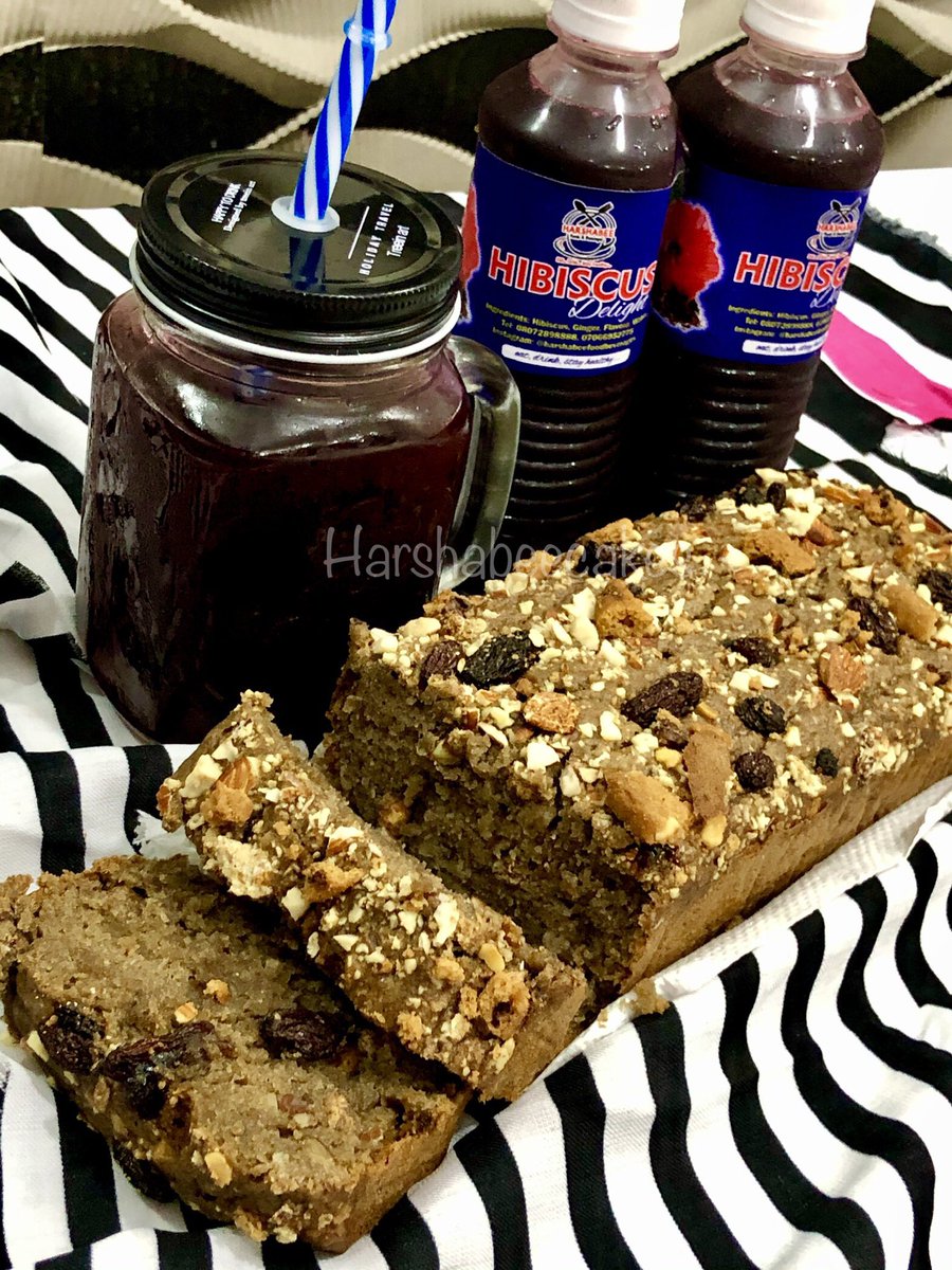 Harshabeecakes's tweet image. 🎶Some have food but cannot eat, some don’t have 🎶 .... kindly complete it for me🤪.

#harshabeecakes #cakesinlagos #lagoscake #bananabread #hibiscusdelight #ikorodubaker #cakesinikorodu #ikoroducakes #dessertsinlagos #healthyfood #healthydrinks