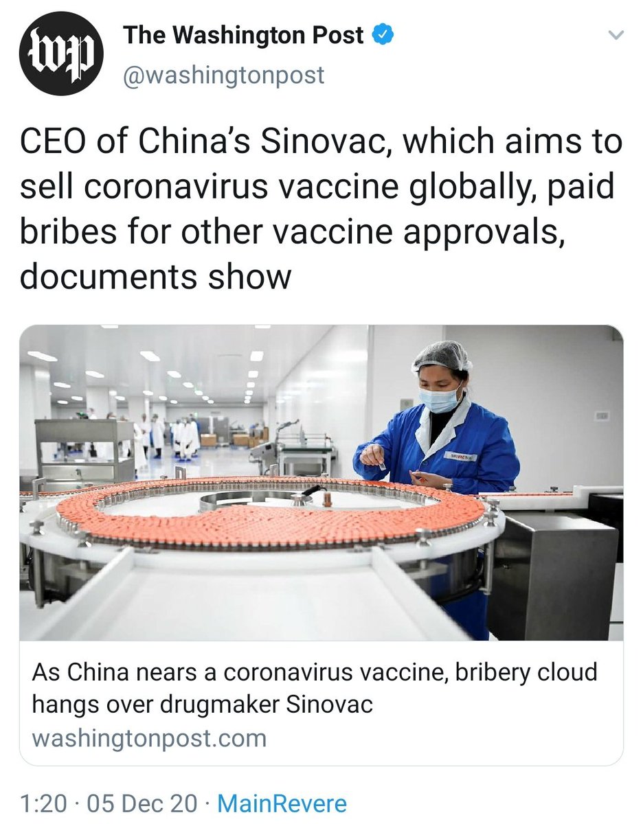 Kim D. Paim tweet media