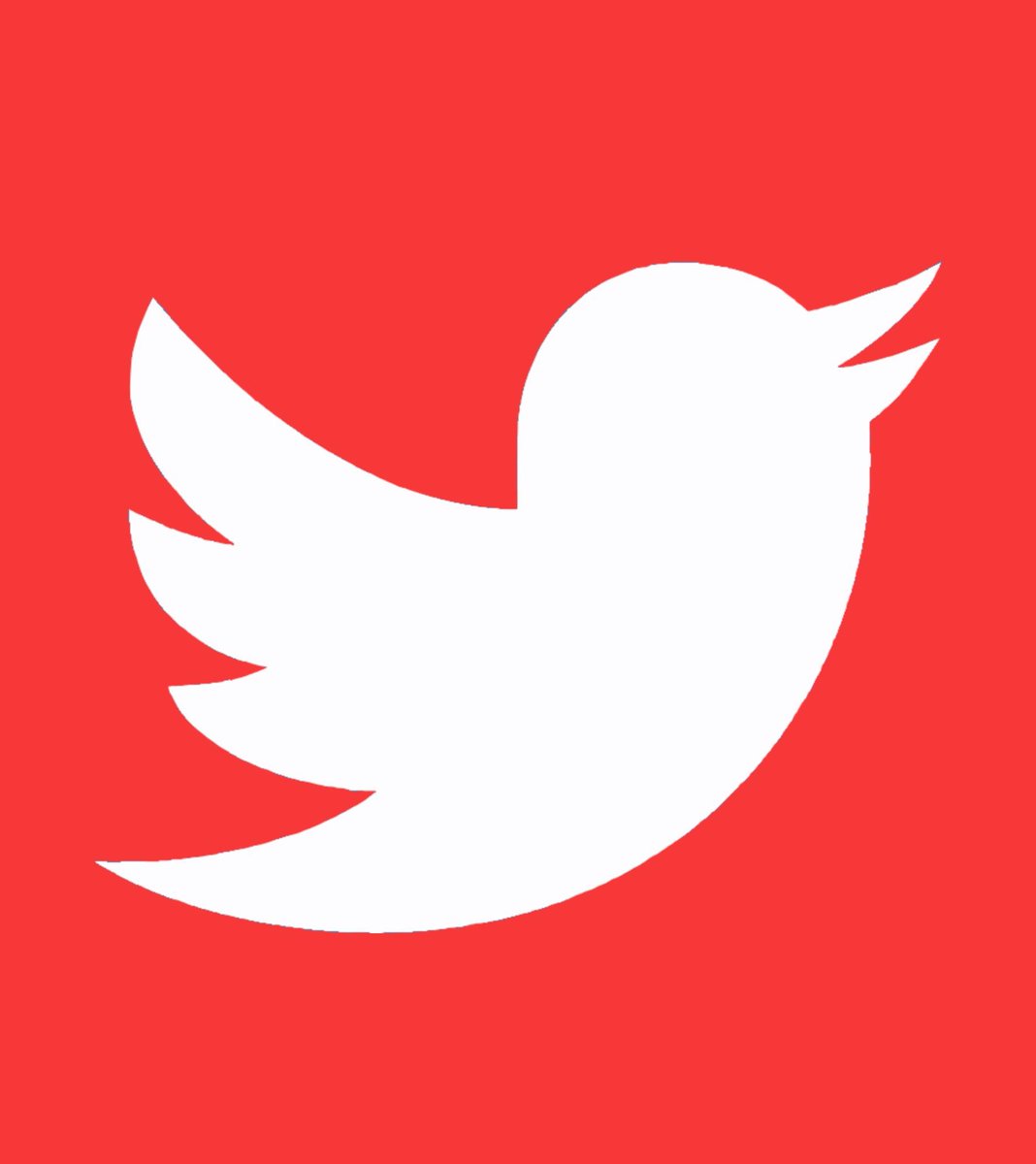 mygoldpics's tweet photo. how to make your twitter red; a thread https://t.co/YLfxOyEGNW