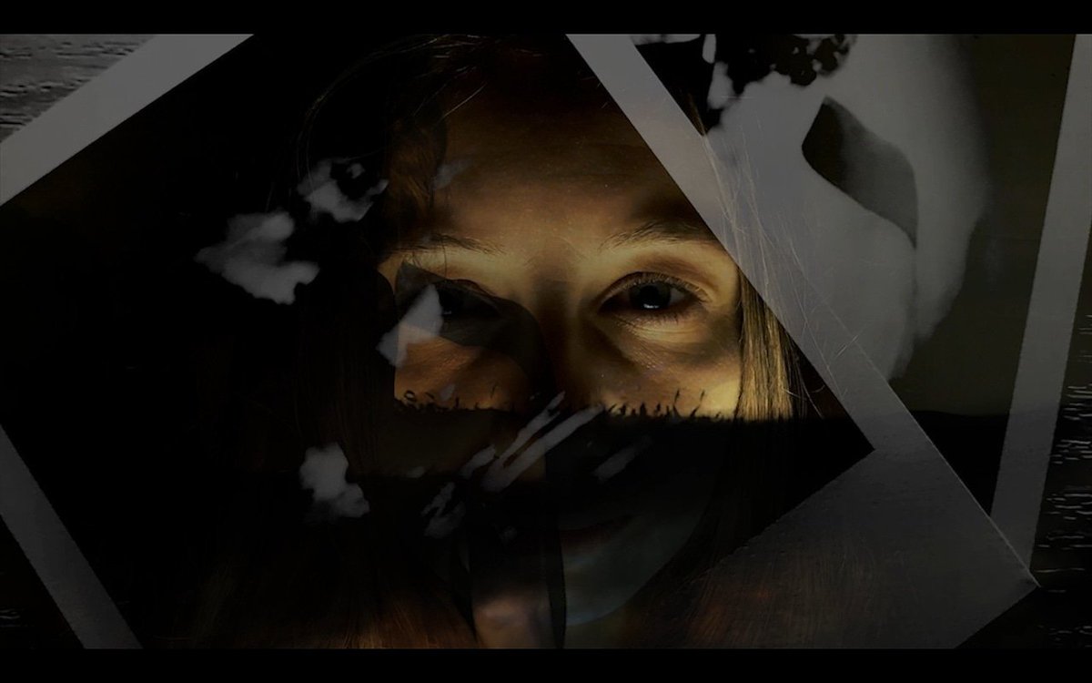 Our new video is online

youtu.be/7DS4ko45STQ

#flyingdeadman_band #flyingdeadman #postrock #postrockmusic #ambientmusic #barbara #newvideo