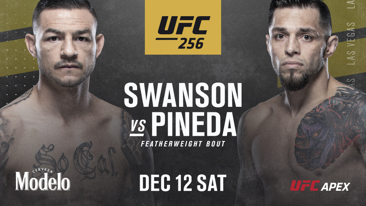 apple watch 4 deals costco