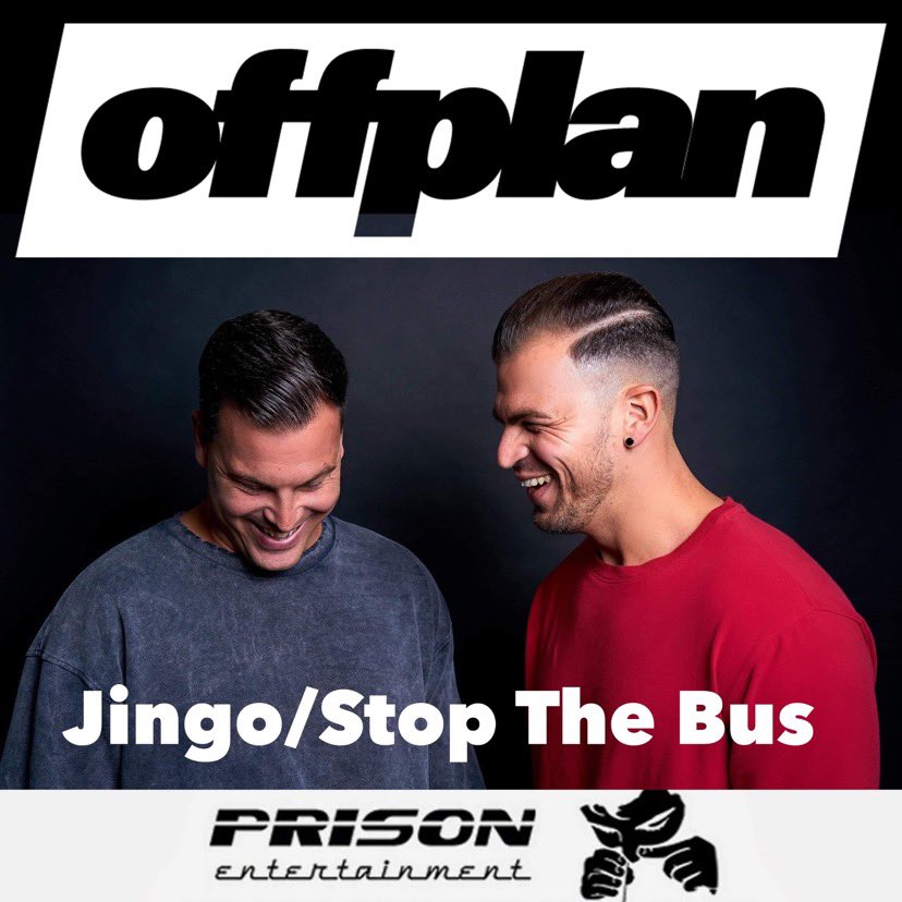 offplanofficial's tweet photo. @capitaldance @mistajam Loving the show @mistajam ! What’s the best way to get new music across to you! We have an EP coming out soon that we think you will absolutely love! https://t.co/CLjfrFcL1O