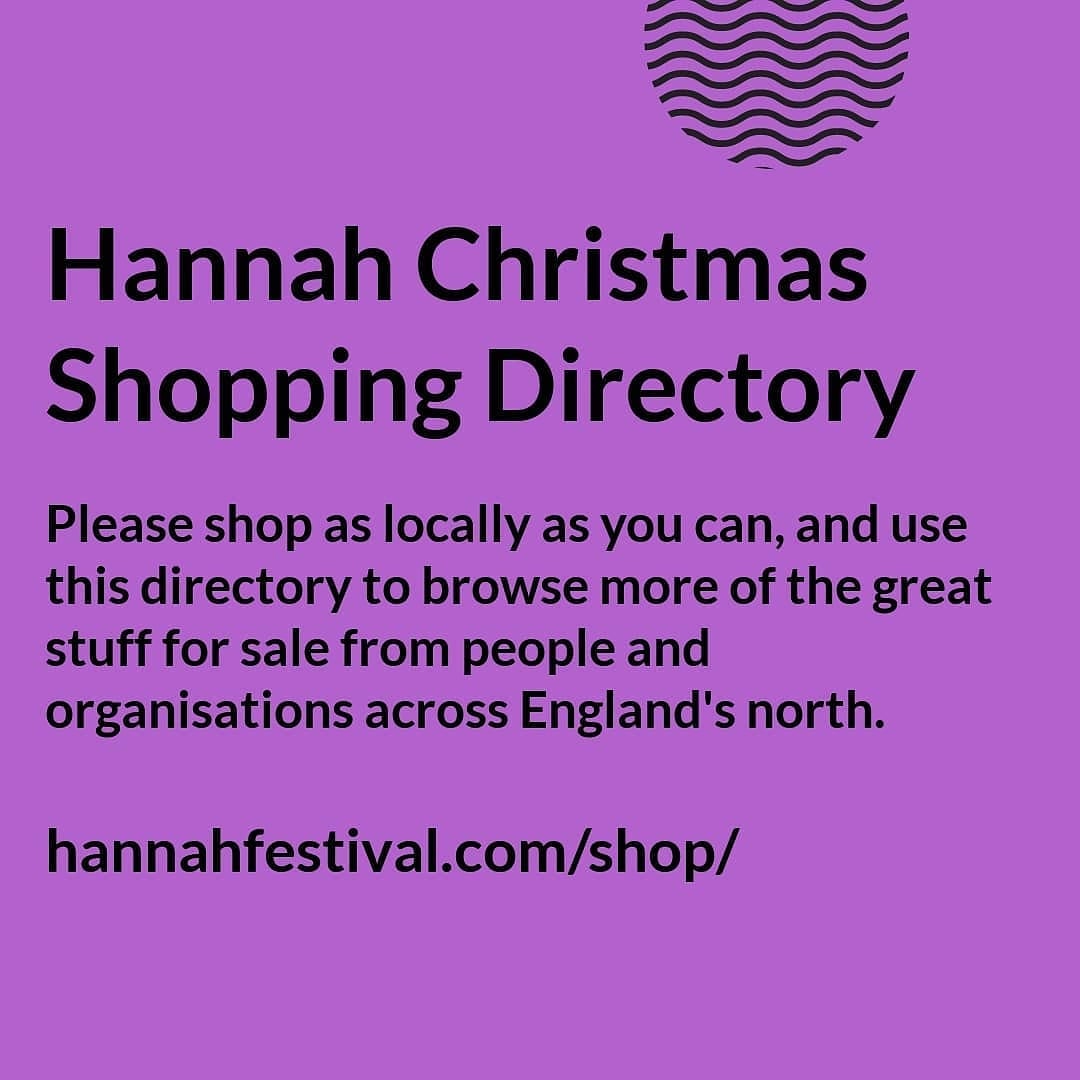 If you are starting Christmas shopping this weekend ...