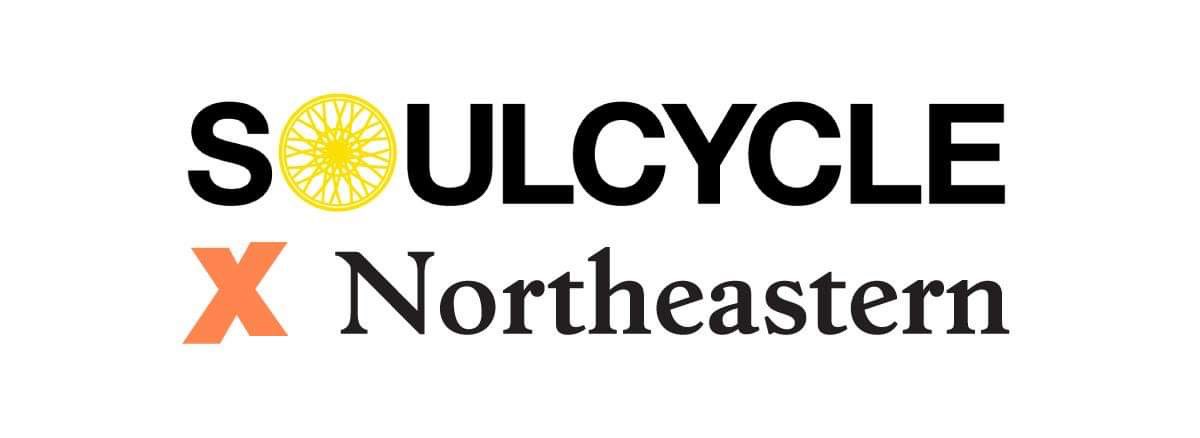 The Office of Alumni Relations invites you to an endorphin-boosting SoulCycle class on Thursday, Dec. 10 at 2:30 pm. Don’t miss this chance for a complimentary class with fellow Huskies – all experience levels welcome.
 
Bit.ly: bit.ly/3lHe2Vb