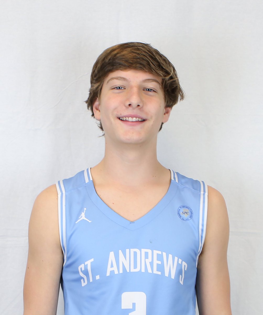 sashighlanders's tweet photo. Congratulations, Gehrig '21 and the varsity team on our clutch victory over St. Michael's!

#ChargingForward https://t.co/1V7HPb7CF4