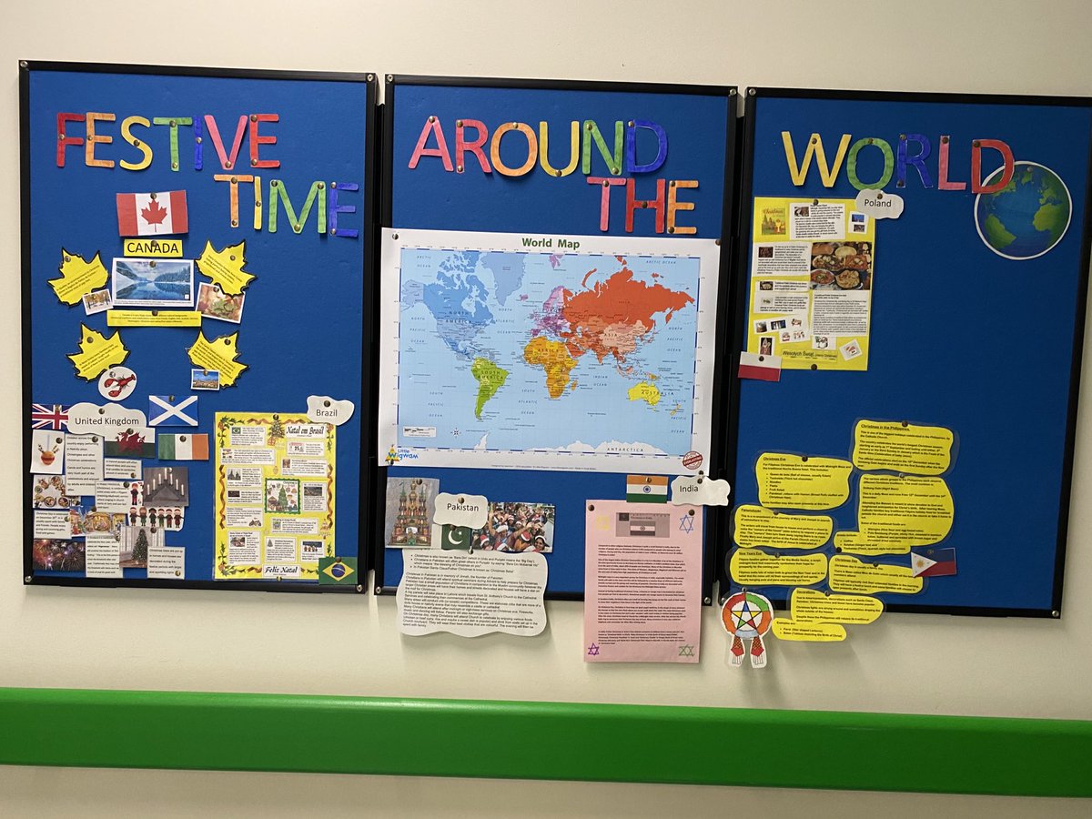 Outpatients celebrate festive times for all our nursing team #teamworkmakesthedreamwork #FESTIVAL ⁦@RDEhospitals⁩ ⁦<a href="/SurgeryRde/">RDESurgery</a>⁩ ⁦<a href="/RDEMedicine/">RDEMedicine</a>⁩