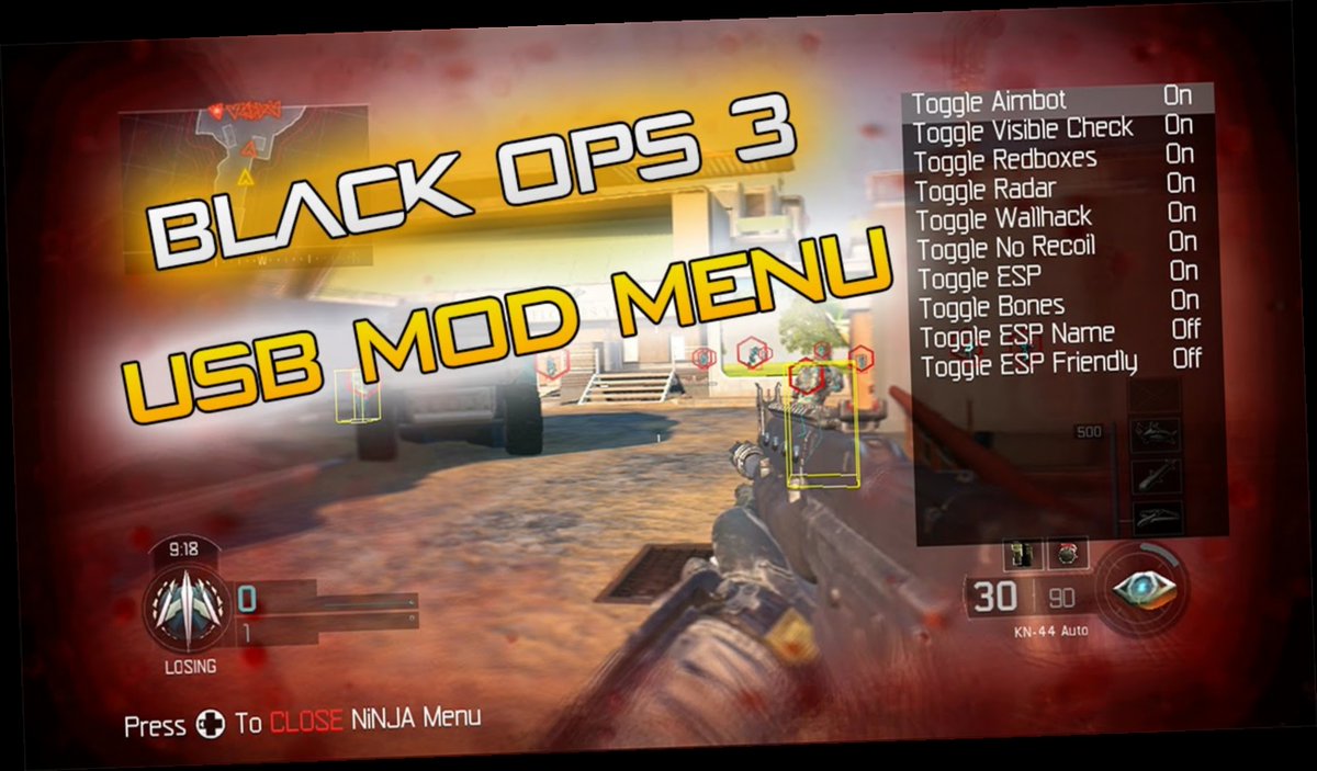 black ops 2 mods ps3 free black ops 2 mods ps3 free
