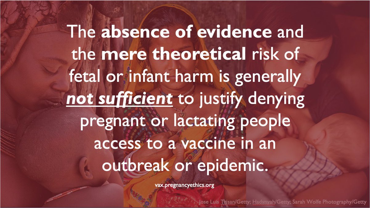 But, as I and others have said before: (4/n)