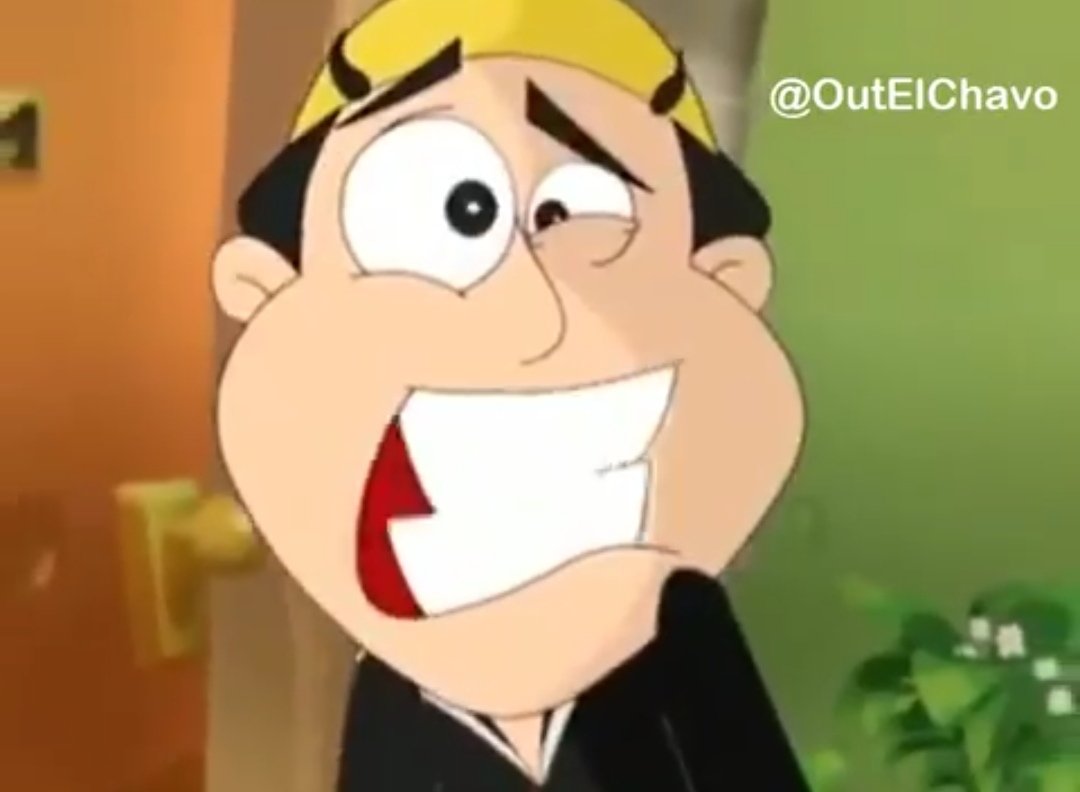 El Oloroso StimPete!!! on Twitter: El Oloroso StimPete!!! on Twitter: