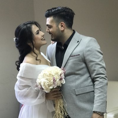 iremlst's tweet photo. #YeniProfilResmi https://t.co/O0xkqDyHQY