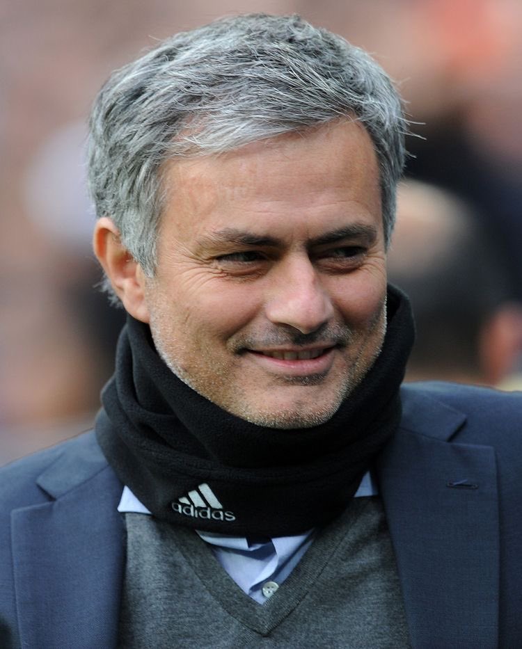 “[God] must really think I’m a great guy”