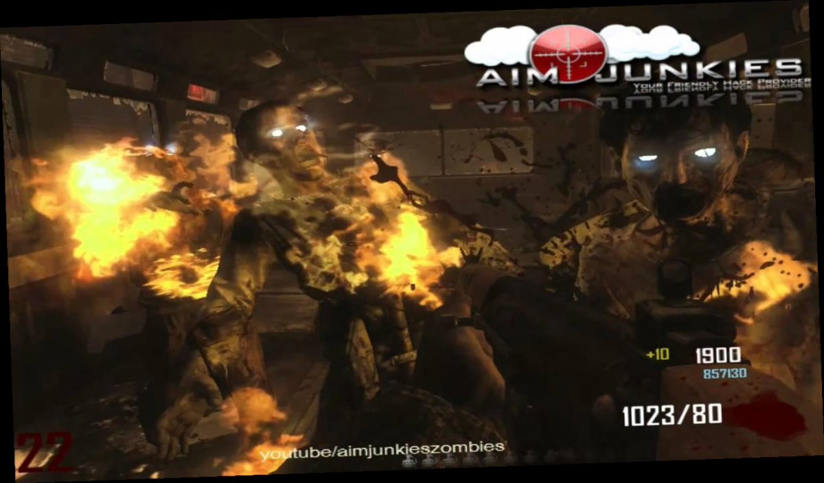 the darkness 2 cheats ps3 the darkness 2 cheats ps3