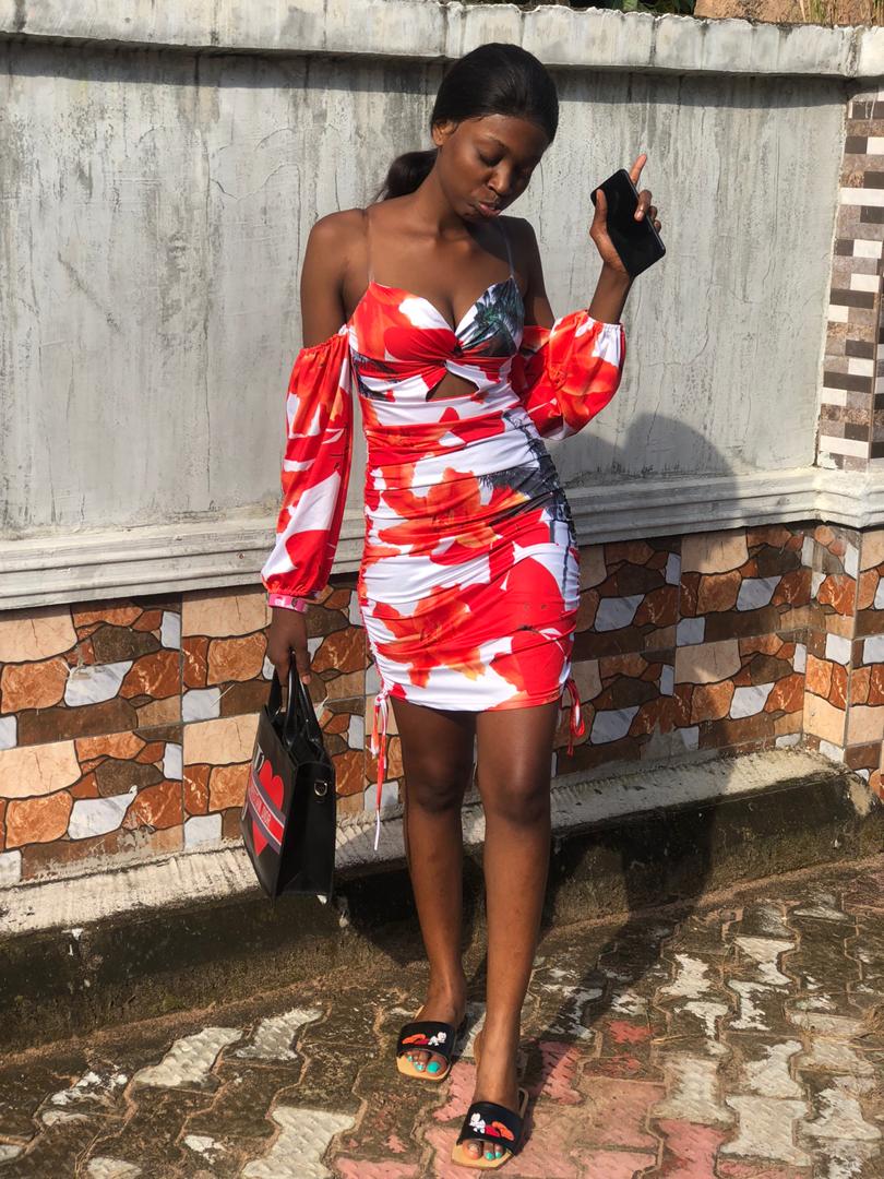 The starting point of all achievement is desire.👌
           🥰🥰
HOPE STRONG💯