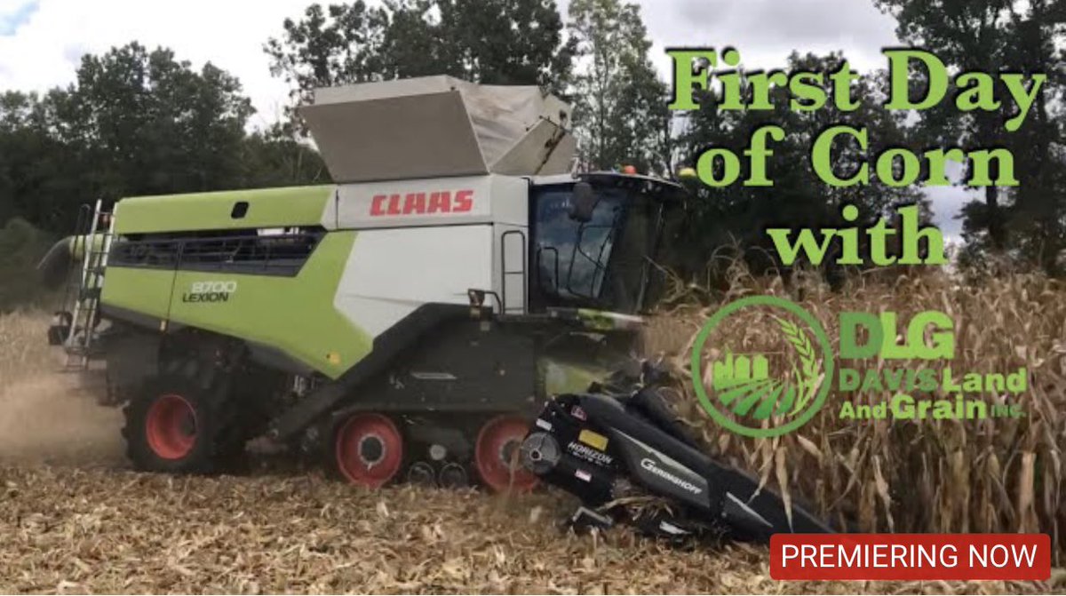 Jeremy Noble tweet media