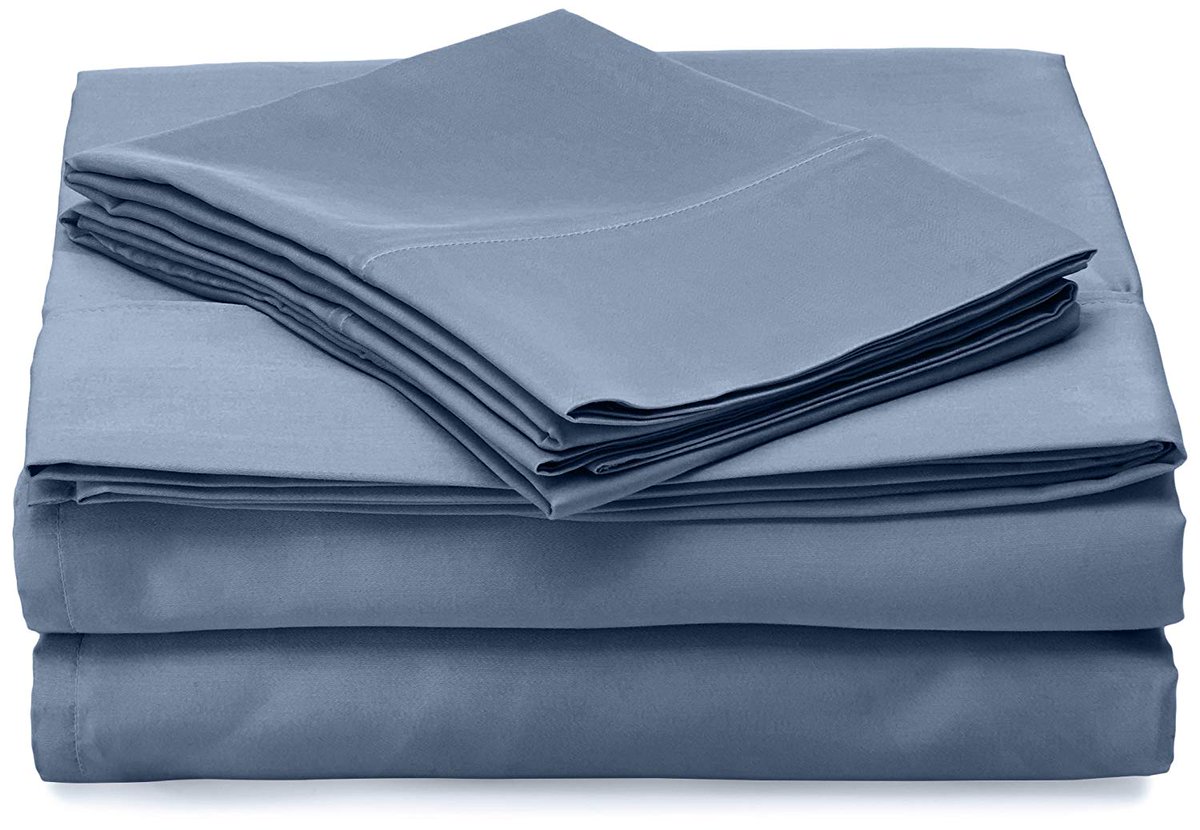 CleanDesignHome's tweet image. Cosmopolitan magazine suggests our Robin Wilson Home bedsheets! Time for you to try them now @CleanDesignHome. #cleandesignhome #robinwilson # bedroom #bedsheets #bestbedsheets #cosmopolitan cosmopolitan.com/lifestyle/g312…
`
`
`
`
`
#gayleking #femalefounder #michelleobama #kamalaharris