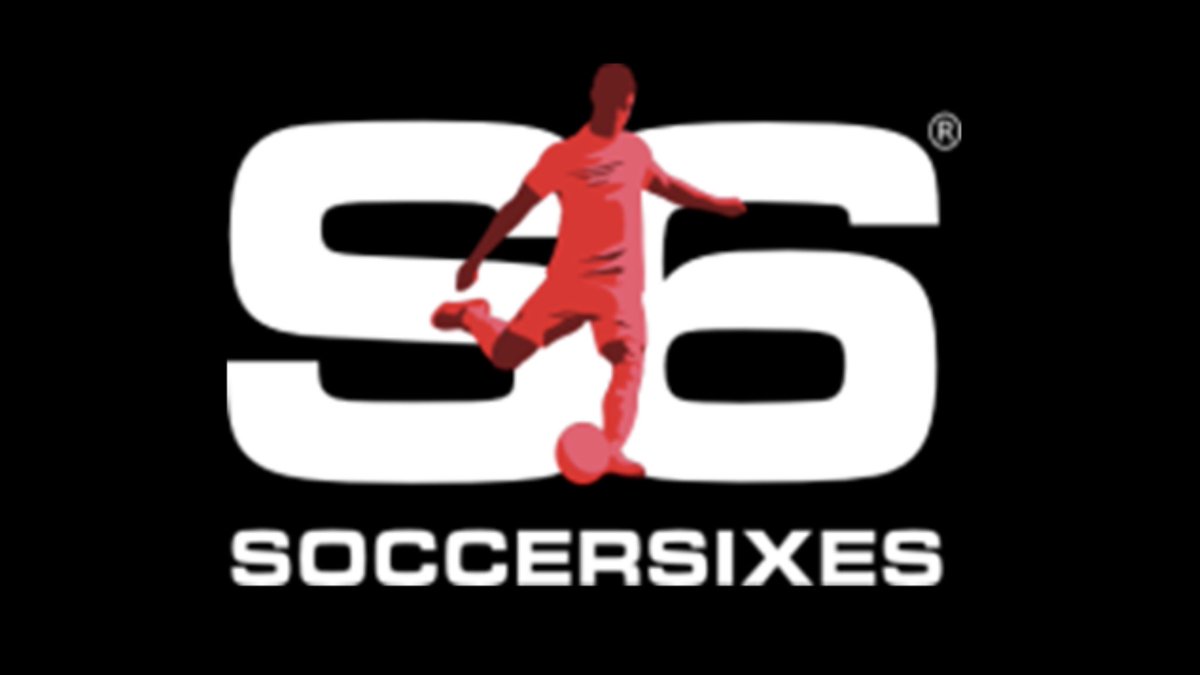 We are pleased to advise that all our 6aside leagues which operated last night after coming out of lockdown have been covid secure and great, teams really enjoying playing again, all our leagues are on this weekend we look forward to welcoming all teams back ⚽️ <a href="/LancashireFA/">Lancashire FA</a> <a href="/FA/">The FA</a>