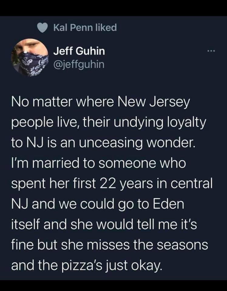 Nj Hall Of Fame Njhalloffame Twitter