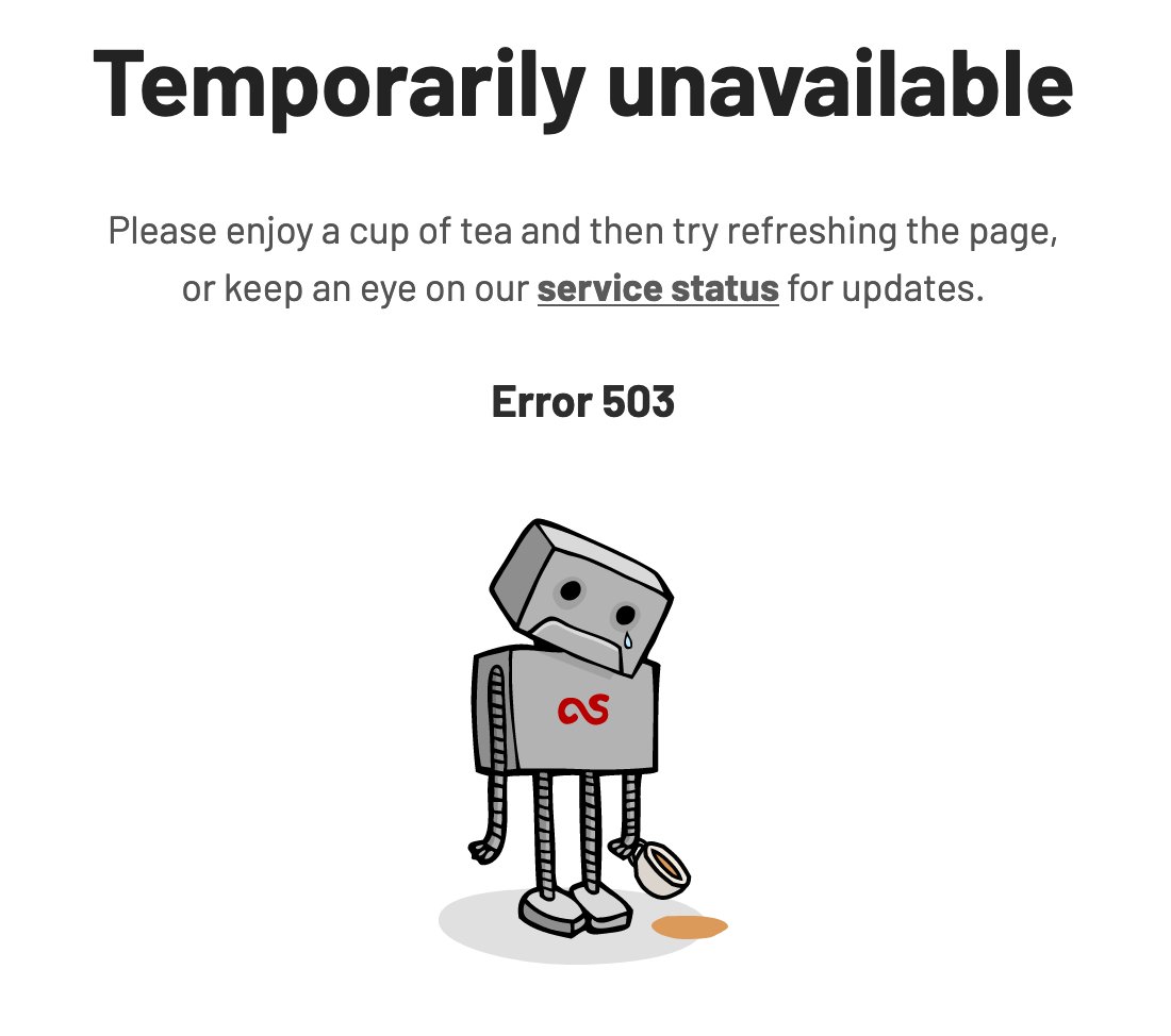 Last.fm Status tweet media