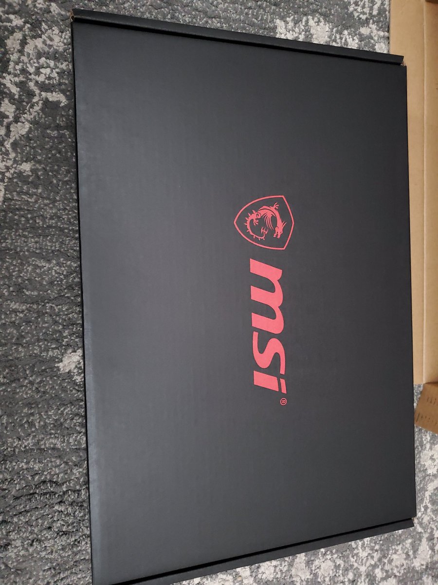Paumosity123's tweet photo. Finally got enough money to buy this https://t.co/FinKgsLXIS