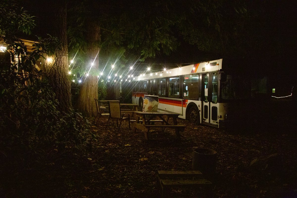 Zigzag Mountain Farm tweet media