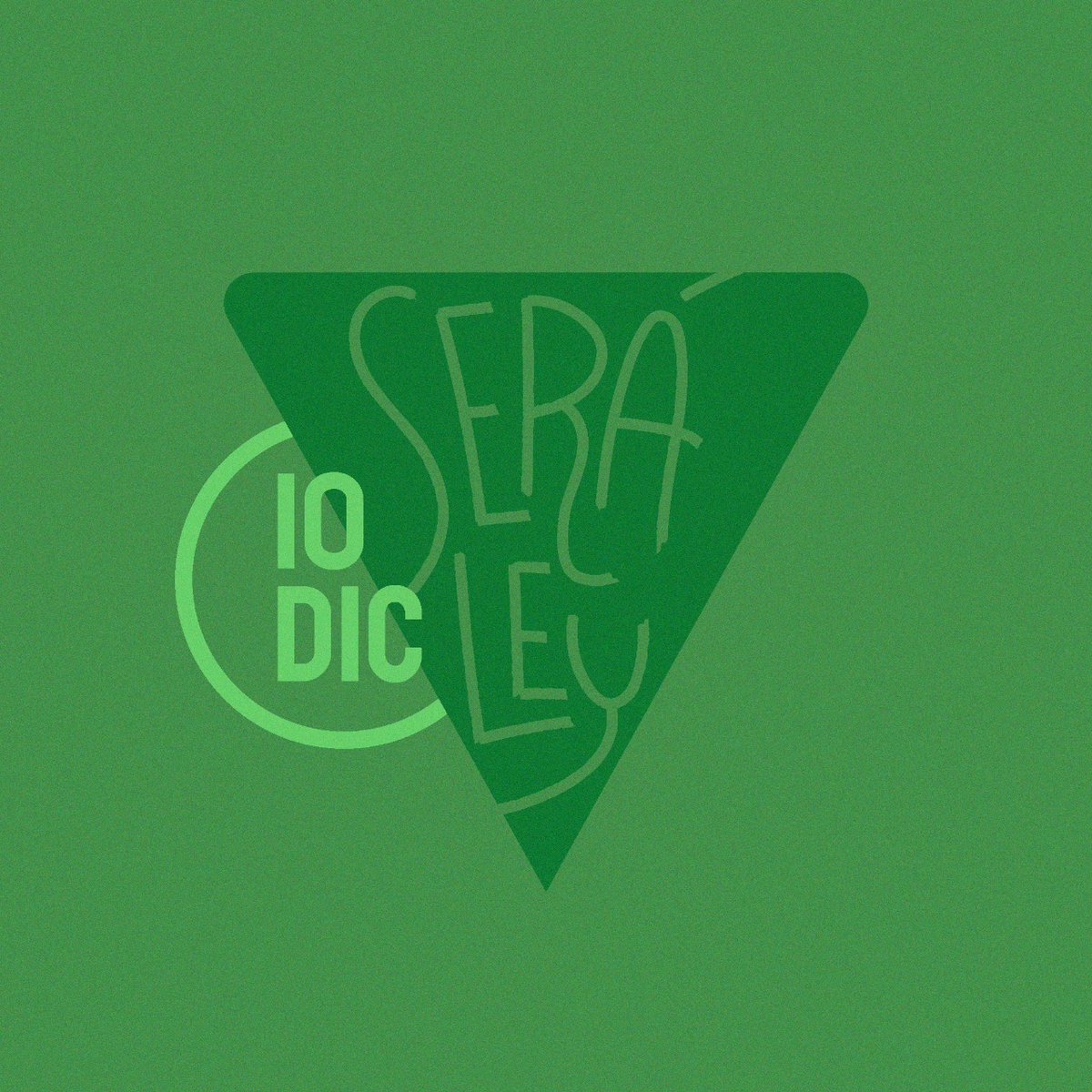 MujeresTransArg's tweet photo. #QueSeaLey #AbortoLegal2020 https://t.co/YG987USPLP