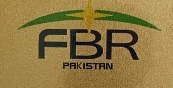 معیشت کیوں نیچے جاتی ہے ! ایک شخص "Gree Ac" کی ٹھنڈک سے سو کرصبح "Seiko-5" کے الارم سے اٹھتا ھے "Colgate" سے برش کرتا ہے "Gellet" سے شیو کرکے "Lux" صابن اور "Dove" شیمپو سے نہاتا ہے اور نہانے کے بعد "Levis" کی پینٹ "POLO" شرٹ اور "GUCCI" کے شوز "Jocky" کے socks پہن لیتا ہے 1