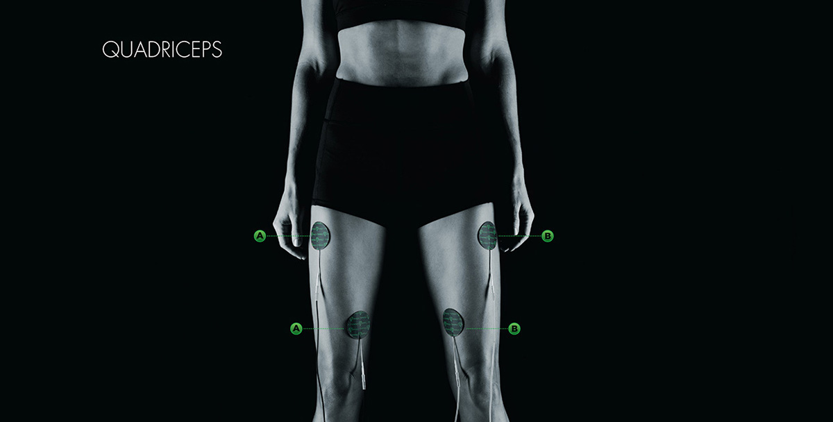 TheMarcPro's tweet image. The Marc Pro quad placement is great for improving recovery and eliminating soreness after activities like running, squats, and thrusters. #quadrecovery #postworkoutrecovery ow.ly/zh3450CB3NG