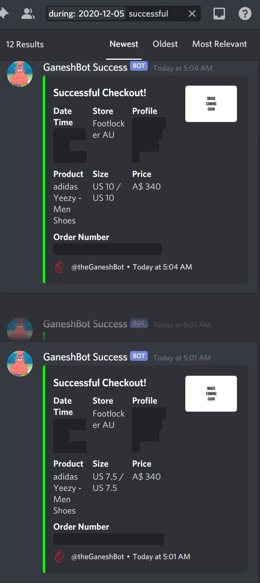 ab dolla sign tweet media