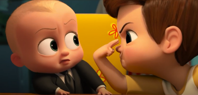downloadTheBoss's tweet photo. The Boss Baby: Family Business! Bluray Movies Online. 4K-How to watch The Boss Baby: Family Business (2021) FULL Movie Online Free? HQ Reddit (DVD-ENGLISH) The Boss Baby: Family Business (2021) Full Movie Watch online free https://t.co/G86QPHDY99